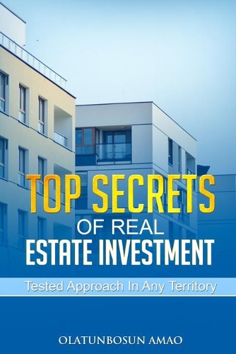TОР Secrets Оf RЕАl ЕЅtАtЕ Investment