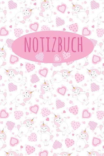 Notizbuch