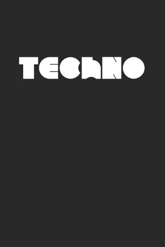Techno