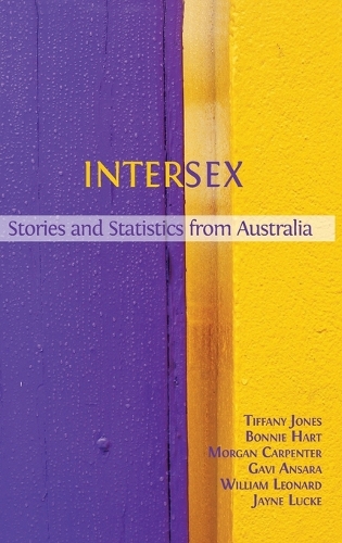 Intersex