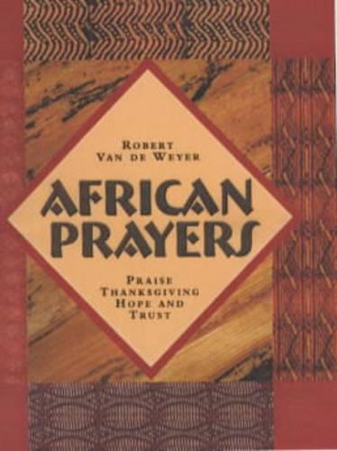 African Prayers