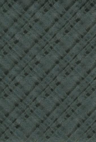 Thompson Answer Bible-NIV