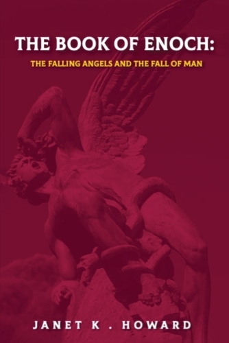 The Book of Enoch
