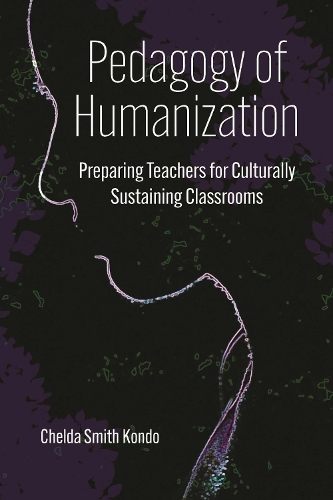 Pedagogy of Humanization