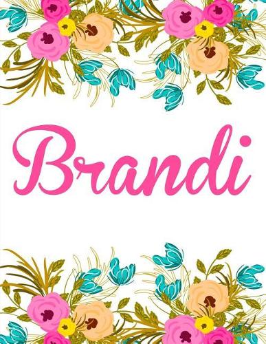 Brandi