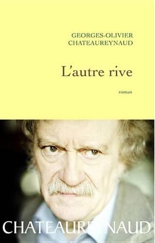 L'Autre Rive
