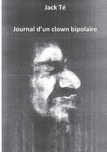 Mémoire d'un clown bipolaire