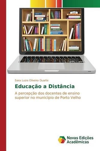 Educação a Distância