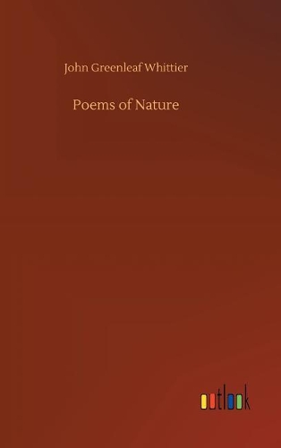 Poems of Nature