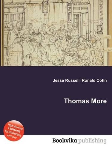 Thomas More