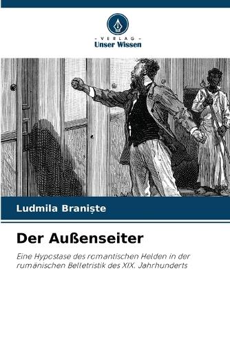 Der Außenseiter