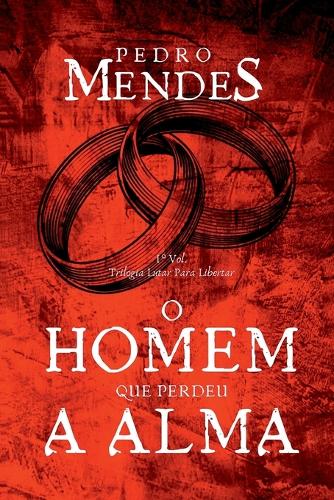 O Homem Que Perdeu A Alma