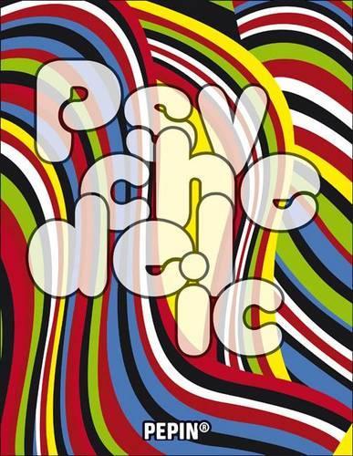 Psychedelic