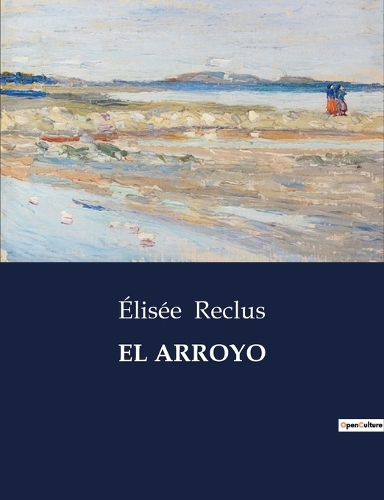 El Arroyo
