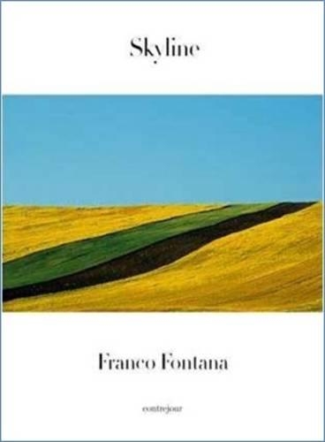Franco Fontana