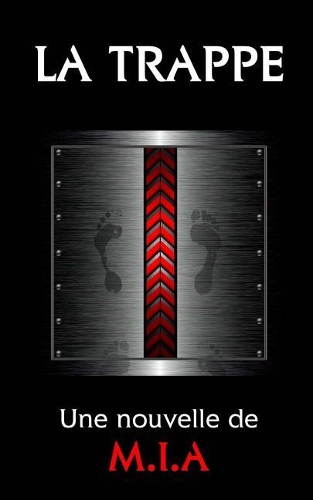 La Trappe