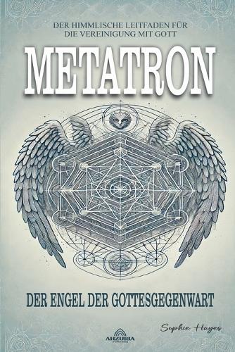 Metatron