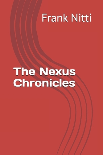 The Nexus Chronicles