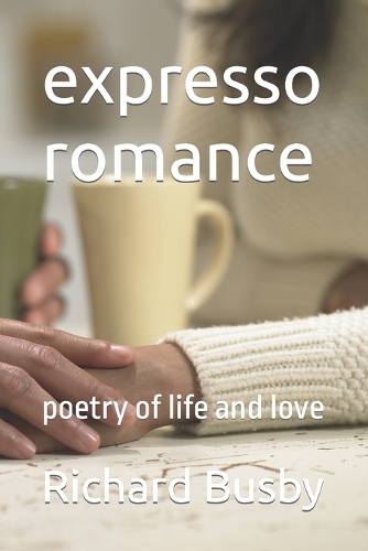 expresso romance