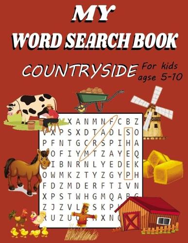 Word Search
