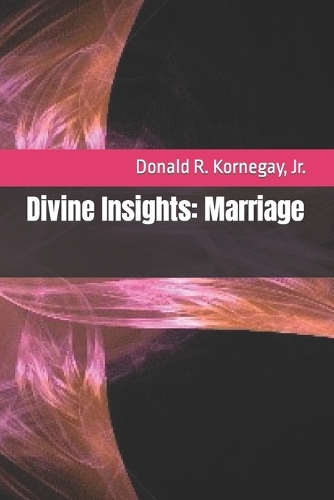 Divine Insights