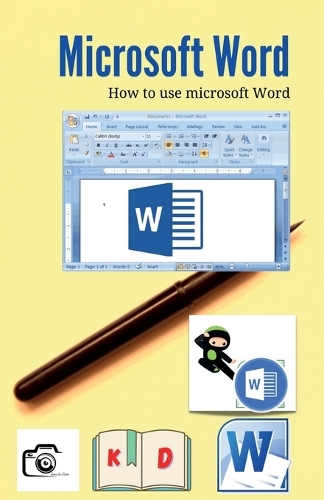 Microsoft word