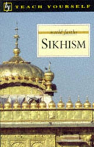 Sikhism