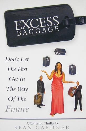 Excess Baggage: (English)