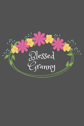 Blessed Granny