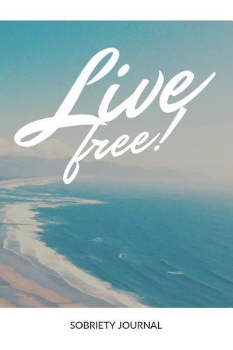 Sobriety Journal