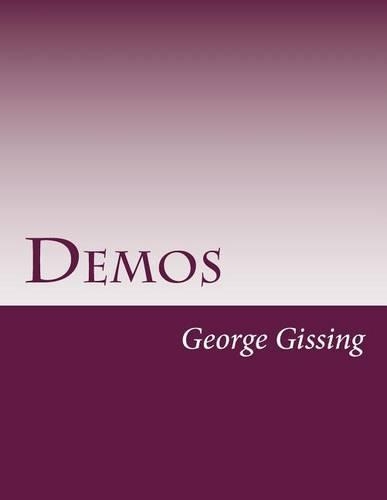 Demos