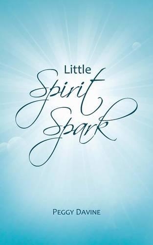 Little Spirit Spark