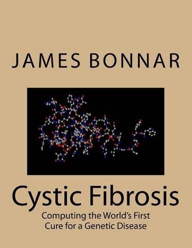 Cystic Fibrosis
