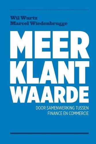 Meer Klantwaarde