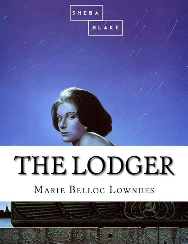 The Lodger