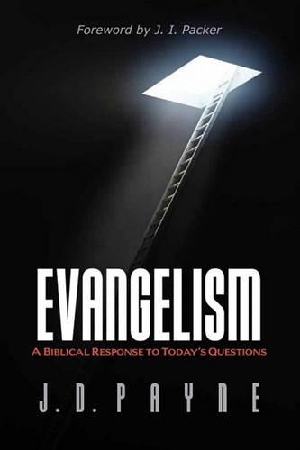 Evangelism