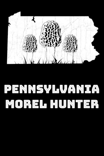 Pennsylvania Morel Hunter