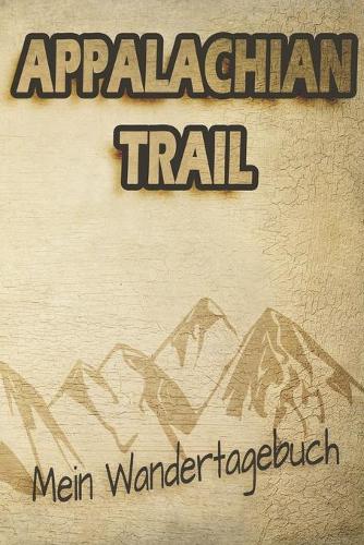 Appalachian Trail