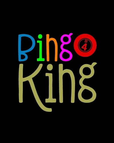 Bingo King