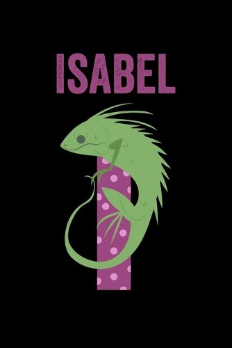 Isabel