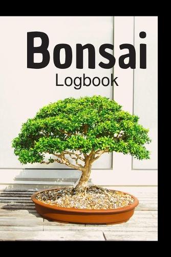Bonsai