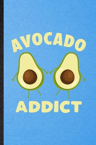 Avocado Addict