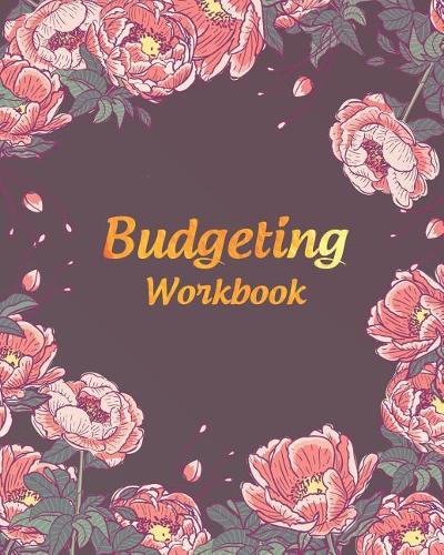 Budgeting Workbook