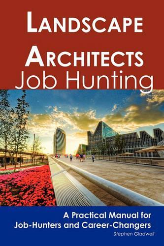 Landscape Architects