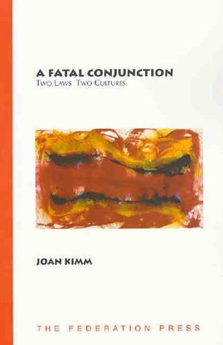 A Fatal Conjunction