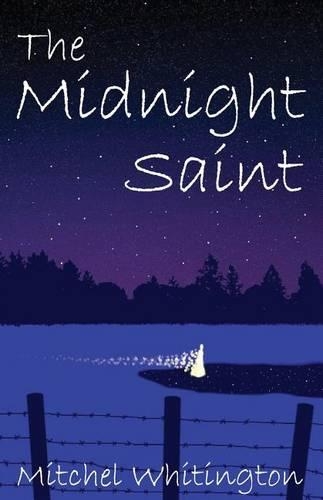 The Midnight Saint