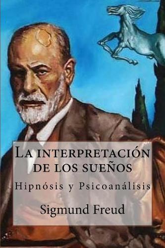 La Interpretacion de Los Suenos