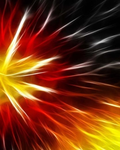 Composition Book 8x10 glossy softcover 150 lined pages