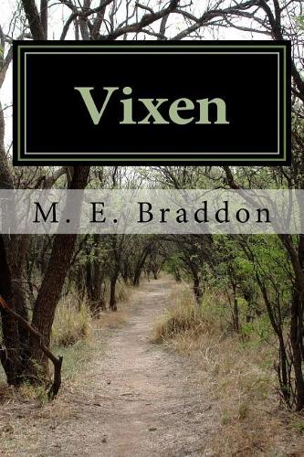 Vixen