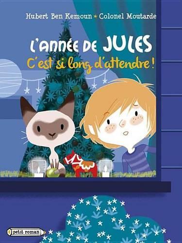 L'Annee de Jules